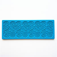 Lace Mould 59
