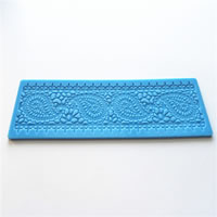 Lace Mould 60