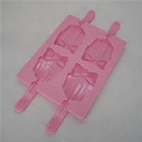 Lollipop Mould 03