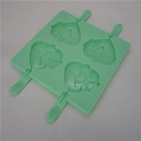 Lollipop Mould 04