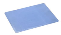 Silicone Baking Mat 02