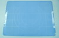 Silicone Baking Mat 03