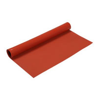Silicone Baking Mat 07