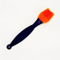 Silicone Brush 02