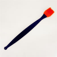 Silicone Brush 03