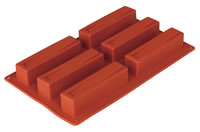 Silicone Cake Mold 103