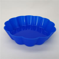 Silicone Cake Mold 143