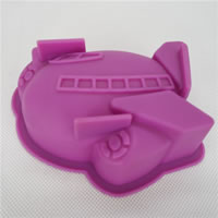 Silicone Cake Mold 150