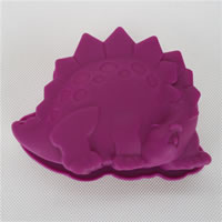 Silicone Cake Mold 155