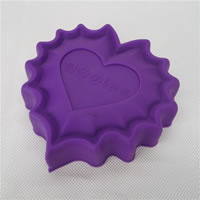 Silicone Cake Mold 165