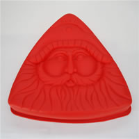 Silicone Cake Mold 170