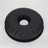 Silicone Cake Mold 173