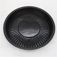 Silicone Cake Mold 174