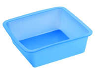 Silicone Cake Mold 178