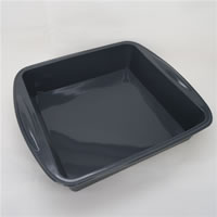 Silicone Cake Mold 182