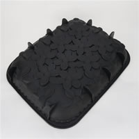 Silicone Cake Mold 197