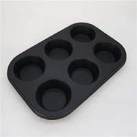 Silicone Cake Mold 228