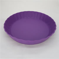 Silicone Cake Mold 230