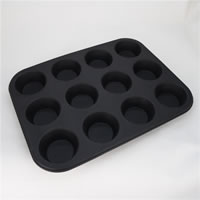 Silicone Cake Mold 232