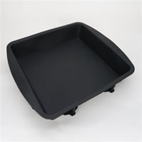 Silicone Cake Mold 233