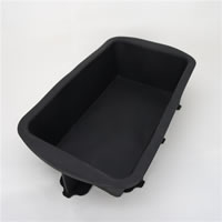 Silicone Cake Mold 234