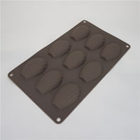 Silicone Cake Mold 239