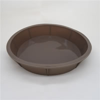 Silicone Cake Mold 243
