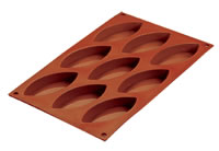 Silicone Cake Mold 42