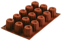 Silicone Cake Mold 60