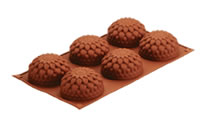 Silicone Cake Mold 72