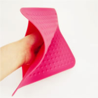 Silicone Glove 05