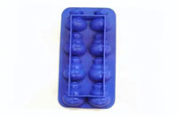 Silicone Ice 03