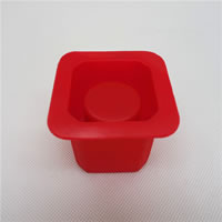 Silicone Ice 06