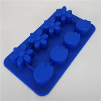 Silicone Ice 14