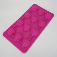 Silicone Ice 21