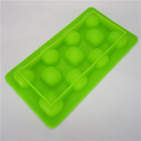 Silicone Ice 22