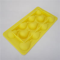 Silicone Ice 23