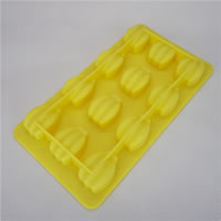 Silicone Ice 24