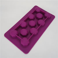 Silicone Ice 25