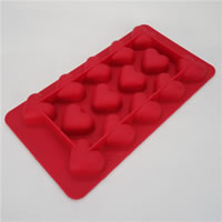 Silicone Ice 26