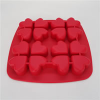 Silicone Ice 30