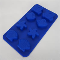 Silicone Ice 33
