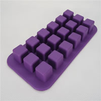 Silicone Ice 39