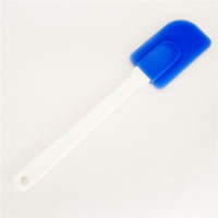Silicone Spatula 01