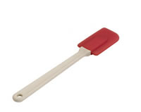 Silicone Spatula 02