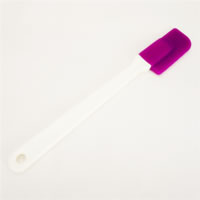 Silicone Spatula 03