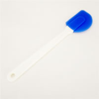 Silicone Spatula 05