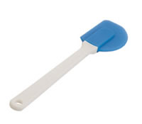 Silicone Spatula 06