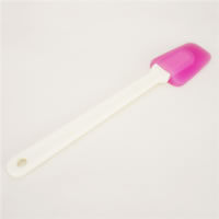 Silicone Spatula 08