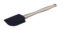 Silicone Spatula 10